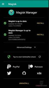 Turbo time limit is the number of seconds your cpu is allowed to operate at pl2 before dropping down to pl1. Install Viper4android Apk Tweak Audio To New Level 2021