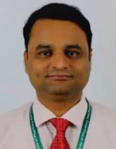 Achieving Optimal Health With Host‐Directed Therapies (HDTs) in Infectious  Diseases—A New Horizon