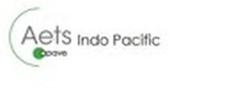 Lowongan kerja pt indah logistic. Pt Aets Indo Pacific Is Hiring A Power System Engineer In Jakarta Indonesia