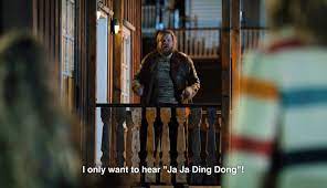 Page about their musics and aspirations.and olaf too. How To Get Ja Ja Ding Dong From Eurovision Out Of Your Head