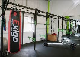 Wife sarah heads up memberships & customer service, while daughter . B Health And Fitness Lyme Regis Hussle Com