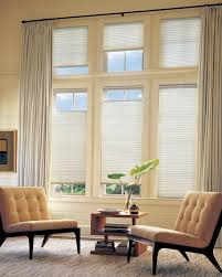 We define transitional interior design and share the characteristics of transitional style so you can transitional interior design is a fusion of traditional and contemporary styles. Transitional Window Treatments Houzz