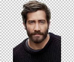 Jake gyllenhaal haircut | men's hairstyles today. Jake Gyllenhaal Prisoners Hairstyle Actor Male Png Clipart 19 December Actor Beard Brokeback Mountain Celebrities Free