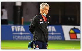 Rueda explicó por qué no convocó a villa, la respuesta de rueda sobre la situación de villa en la selección de colombia, todas las noticias de reinaldo rueda están en tyc. Tenemos Que Tener Los Pies Sobre La Tierra Argentina Tiene Hombres De Muy Alto Nivel Reinaldo Rueda Notas De Actualidad