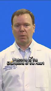 Our 20th Courage Classic is only a week away