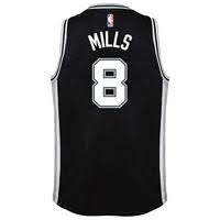 2021 san antonio spurs lamarcus aldridge jordan brand statement swingman jersey. Nike Jerseys San Antonio Spurs