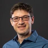 40+ "Feige" profiles