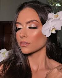 Make Up By Karla Pinzón