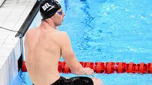 Select from premium louis croenen of the highest quality. Obg8ymmtxhqycm