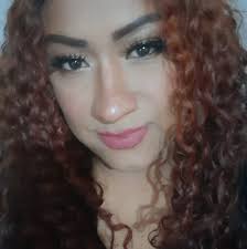 Ecosistema terrestre 🌱🌏🌳 Material educativo para niños #maestro  #education #educacioninfantil #MaterialEducativo #ideas #niños #manualidades