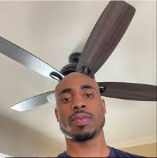 Dawn Culpepper's Instagram, Twitter & Facebook