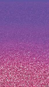 Pink Purple Glitter Gradient Sparkle Wallpaper Pink Glitter Wallpaper Iphone Wallpaper Glitter