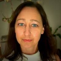 Mary Baker Email & Phone Number