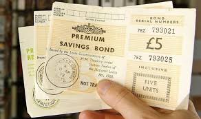 Guarantee the serial number you enter is valid. Premium Bonds Numbers October 2019 How Can You Check If You Ve Won A High Value Prize Personal Finance Finance Express Co Uk
