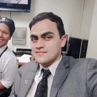 100+ "Angel Silverio" profiles