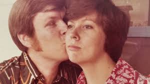 Edna Pettigrew Obituary (1945