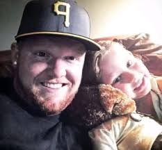 OLD but Still Funny #127. Saw it...been there..