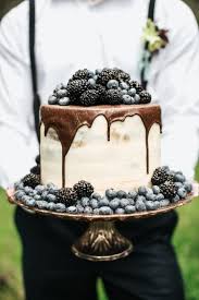 Comment Fait On Le Drip Cake Trucs Astuces Et Idees De Deco Originales Avec Images Idee Deco Gateau Gateau Deco Gateau