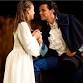 Pittsburgh Symphony Orchestra: Chicago - The Musical In Concert