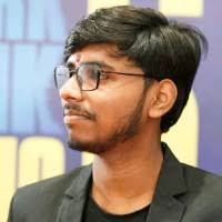 8500+ "Sumant -x" profiles