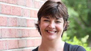 Higher education briefs: USM, MC, DSU