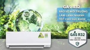 Káº¿t quáº£ hÃ¬nh áº£nh cho ftkc60