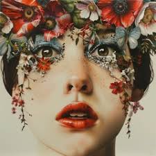 Music tracks, songs, playlists tagged vici