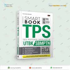 We did not find results for: Download Ebook Sbmptn Utbk 2021 Lengkap Idnpedia