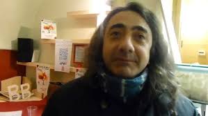 SWEET HOME OLLOMONT- Max Arrigo, Patrick Faccini, Chris Curcio ed Ema