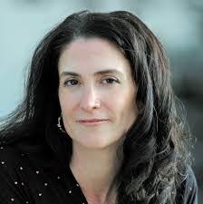 Carrie Esposito's Instagram, Twitter & Facebook