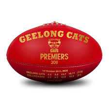 Über 80% neue produkte zum festpreis; Geelong Cats Shop Geelong Football Club Shop