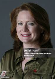 639 Diane Houston Stock Photos, High-Res Pictures, and Images