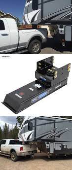 Maybe you would like to learn more about one of these? It Is Now Possible To Turn Your Short Bed Truck 90 Degrees Without Having To Worry That Your Trailer Will Collide Fifth Wheel Hitch Fifth Wheel Vintage Camper