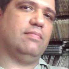 Stream Pablo Fontes Gonzalez music