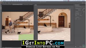 When you purchase through links on our site, we may earn an affiliate commission. Adobe Photoshop Cc 2020 21 0 3 Free Download Macos