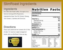 Pin On How To Lose Weight Fast And Natural