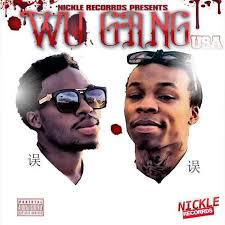 Wu Gang Usa (@wugangusa) • Facebook