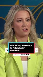 Sarah Swinton's Instagram, Twitter & Facebook