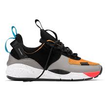 The racks are angled at 25 degrees, facing south, and left there to see how the sun and weather affect them. Clearweather Brand Sneakers Entire Collection On Thedrop Com