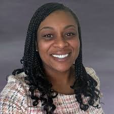 Tamara Sells's Instagram, Twitter & Facebook