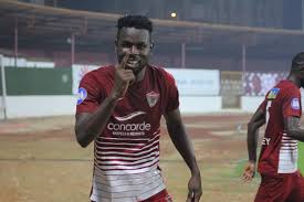 Последние твиты от mame diouf18 (@mamediouf99). Hatayspor Mame Diouf Un Golu Ve Gol Sevincimiz Facebook
