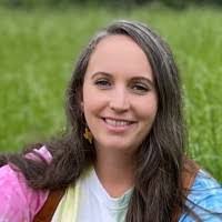 Trisha Adams's Instagram, Twitter & Facebook