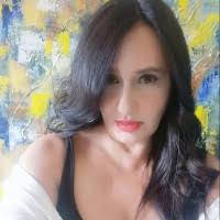 40+ perfiles de «Kassin»