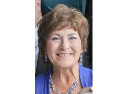 Janet Prucha Connelly Obituary (2025)