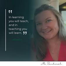 It's that time of the year! We are ready to introduce our teams, and count  down the time until Open House for the 2025-2026 school year! First up...  Our Preschool and Kindergarten