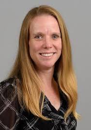 Asante Rogue Regional Medical Center