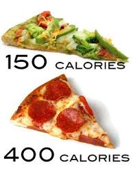 Maybe you would like to learn more about one of these? Low Calorie Super Bowl Snacks Healthy Pizza Recipes Healthy Homemade Pizza Pizza Recipes Homemade
