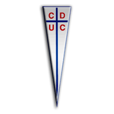 Desde 1956 formando los mejores profesionales del norte de chile. Universidad Catolica Pro Evolution Soccer Wiki Neoseeker