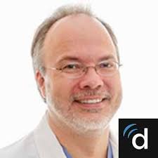 Dr. Elizabeth V. Dray, MD