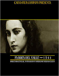 El cine en el Valle del Cauca